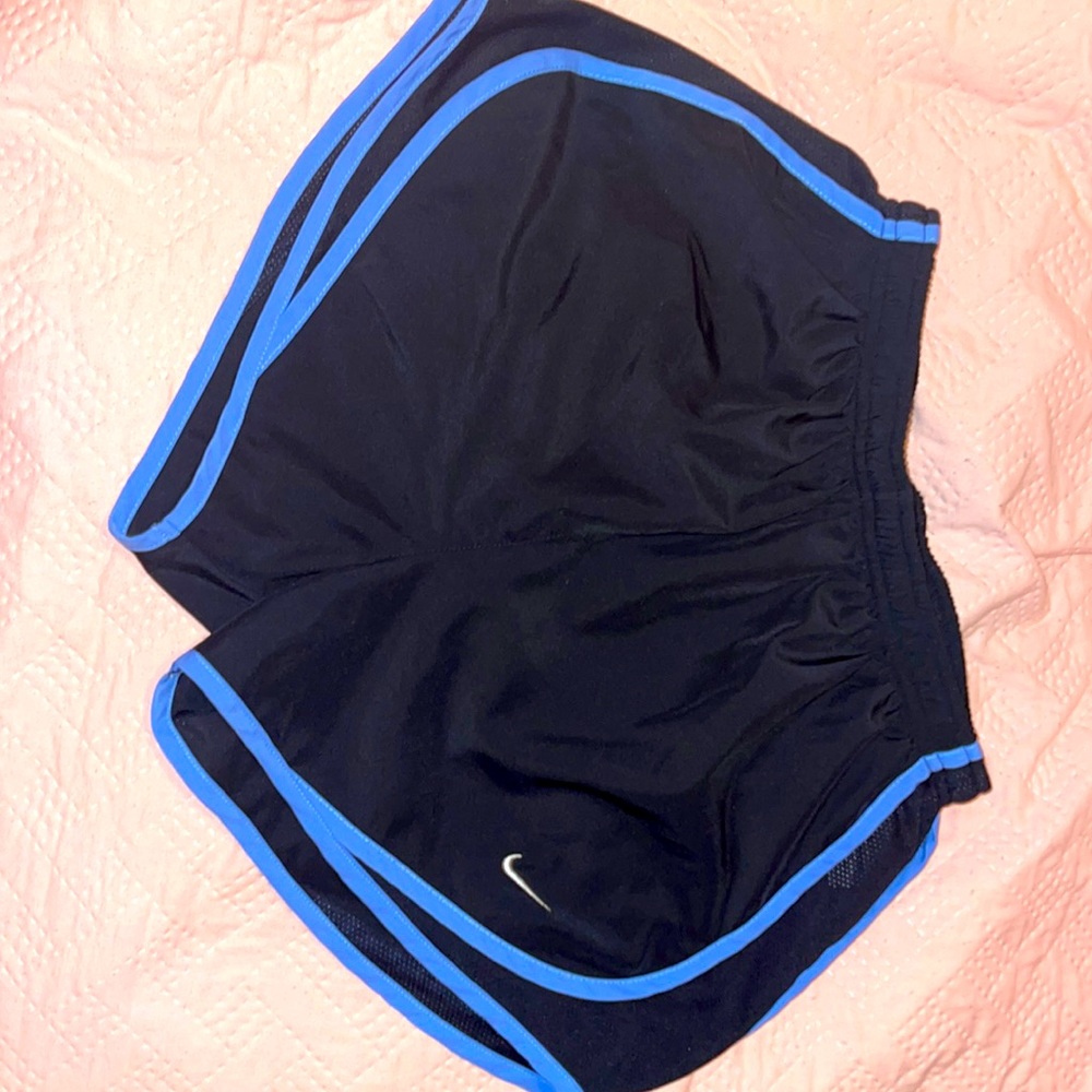 Nike Shorts New